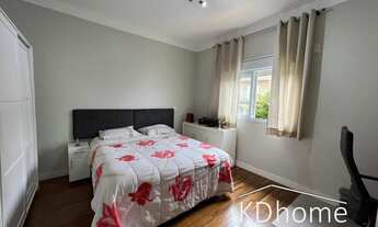 Imagem 5: Casa Incrivel para locação