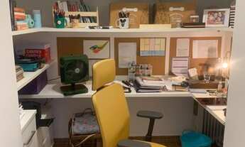 Imagem 6: Lindo apartamento no Brooklin