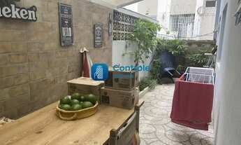 Imagem 2: Apartamento de 03 dormitórios com suíte no Kobrasol