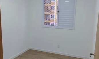 Imagem 5: Apartamento Portal dos ipês Completo