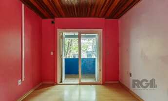 Imagem 7: Casa em Coronel Aparício Borges