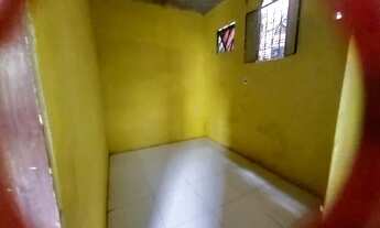 Imagem 2: ALUGA-SE UMA CASA