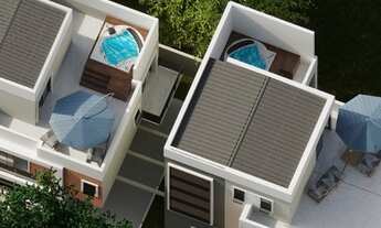 Imagem 6: TRIPLEX COM 03 SUITES