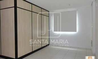 Imagem 2: Sala comercial (sala - edificio coml.) , em condomínio fechado