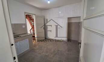 Imagem 3: LOCAÇÃO SOBRADO 2 DORMITÓRIOS, SALA, COZINHA, BANHEIRO, 1 VAGA DE GARAGEM-IPIRANGA (VILA C