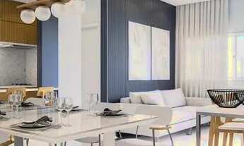 Imagem 7: Apartamento para Venda no bairro Nações em Balneário Camboriú, 2 quartos sendo 2 suítes