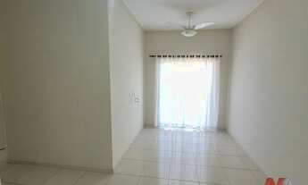 Imagem 3: Apartamento para alugar no bairro Vila São Judas Tadeu - São José do Rio Preto/SP, Leste