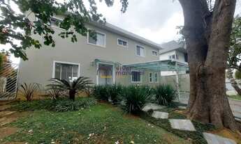 Imagem 2: CONDOMÍNIO DIFERENCIADO Pertinho do Portal do Morumbi