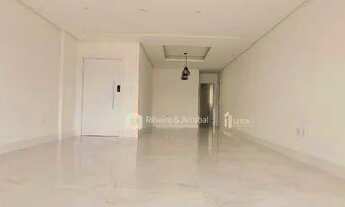 Imagem 3: Apartamento com 4 dormitórios, 225 m² - venda por R$ 1.600.000,00 ou aluguel por R$ 7.225