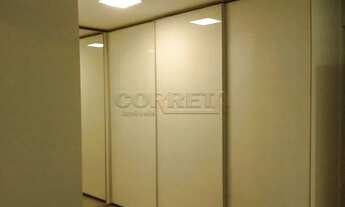 Imagem 4: Araçatuba - Apartamento - Vila Nova