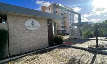 Imagem 14: Porto atlântico ~ Sombra