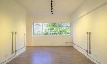 Imagem 3: Apartamento Venda Pinheiros 87 m² 2 Dormitórios