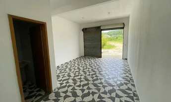 Imagem 6: Loja térreo com 40m² - Itaocaia Valley - Itaipuaçu - Maricá/RJ