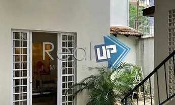 Imagem 3: Casa duplex 4 quartos - Lagoa