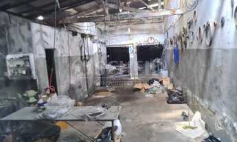 Imagem 2: Oportunidade Terreno Residencial e Comercial 125M² Próximo a Av. Atlântica região de vele