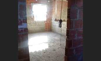 Imagem 2: Casa duplex Casa com 5 dormitórios