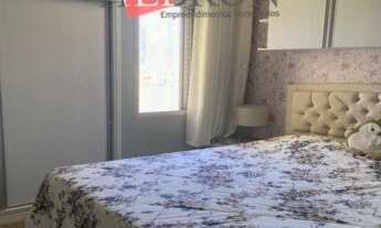 Imagem 7: APARTAMENTO A VENDA NO TATUAPÉ IMEDIAÇÕES DA RUA APUCARANA 3 DORMITORIOS 2 VAGAS