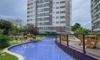 Imagem: Apartamento para venda tem 106 metros quadrados