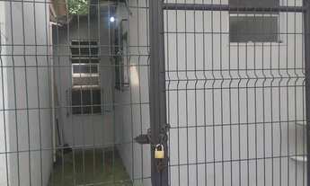 Imagem: Kitnet independente