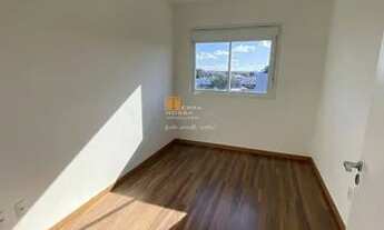 Imagem 16: CAXIAS DO SUL - Apartamento Padrão - Bela Vista