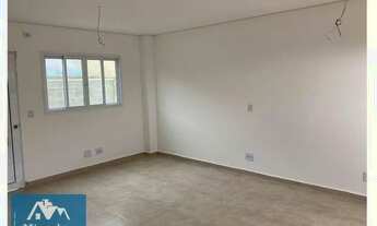 Imagem 3: Sobrado com 2 dormitórios para alugar, 85 m² por R$ 3.510,00/mês - Tucuruvi - São Paulo/SP