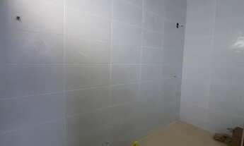 Imagem 4: Casa para Locação em João Pessoa, Tambauzinho, 4 dormitórios, 2 suítes, 3 banheiros, 6 vag