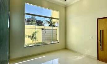 Imagem 7: PROPRIEDADE À VENDA EM BAIRRO NOBRE DE SENADOR CANEDO. SAIBA MAIS!