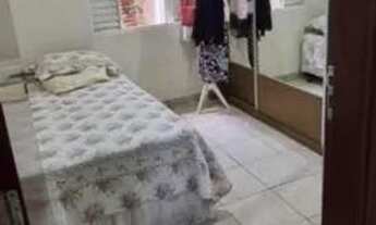 Imagem 4: Avista ou parcelado