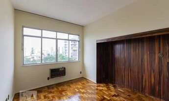 Imagem: Apartamento para Aluguel - Maracanã, 3