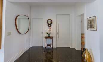 Imagem 4: Lindo apto a venda em Pinheiros !