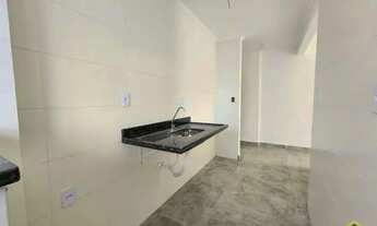 Imagem 3: Entrada de 73 mil - 2 dorms por apenas R$ 262mil