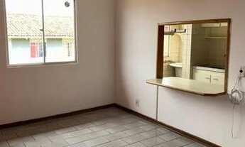 Imagem 4: Apartamento com 1 dormitório no Edifico Bahamas