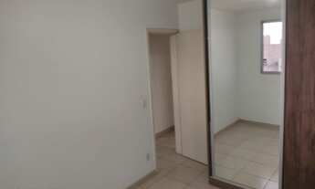 Imagem 5: Apartamento Spazio Gran Maison