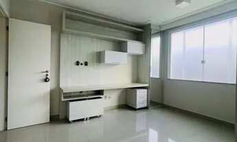 Imagem 7: Condomínio Bruna Liotto