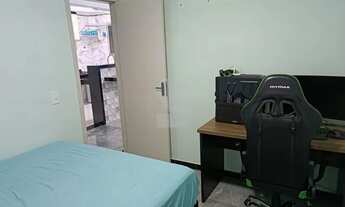 Imagem 7: Apartamento à venda, 2 quartos, 1 vaga, Sapucaia - Contagem/MG