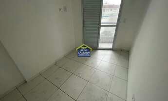 Imagem 7: O que faltava pra voce sair do aluguel