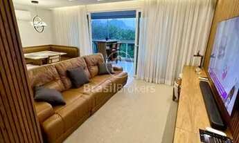 Imagem 5: Rio de Janeiro - Apartamento Padrão - Jacarepaguá