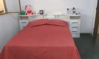 Imagem 4: Casa Grande Bairro Guanabara-Ptb/Betim