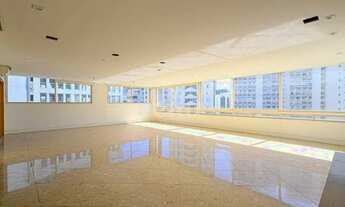 Imagem 4: São Paulo - Apartamento Padrão - Jardins