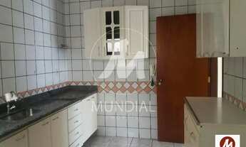 Imagem 4: Apartamento (tipo - padrao) 3 dormitórios/suite, cozinha planejada, em condomínio fechado