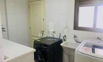 Imagem 6: APARTAMENTO com 3 dormitórios à venda por R$ 989.000,00 no bairro Mossunguê - CURITIBA / P