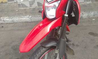 Imagem 4: Bros 2021 extra Casa com venda por R$19.500