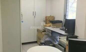 Imagem 5: Anuar Donato Sala(s) à venda Santa Lúcia