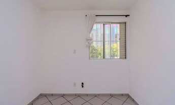 Imagem 6: Apartamento 3 quartos no Setor Bela Vista - Goiânia - GO