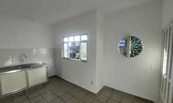 Imagem 3: Aluga-se 700/Mês - Porto do Rosa/SG - Direto com Proprietário