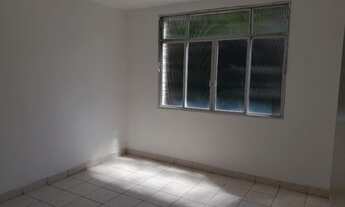 Imagem 4: Apartamento para aluguel com 40 metros quadrados com 1 quarto