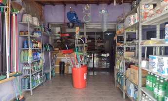 Imagem 4: Sobrado na Vila Amato