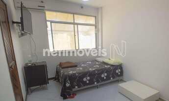 Imagem 6: Venda Apartamento 3 quartos Ondina Salvador