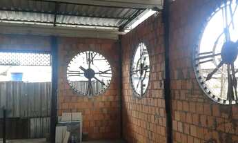 Imagem 3: Vendo ponto comercial na redenção