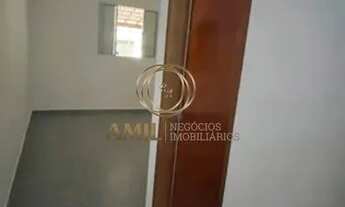 Imagem 4: SÃO JOSÉ DOS CAMPOS - Casa Padrão - CAMPOS DE SÃO JOSÉ